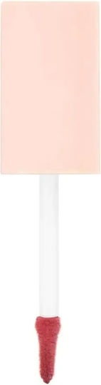 W7 Cosmetics Lichid Ruj Catifea Subtle 3ml