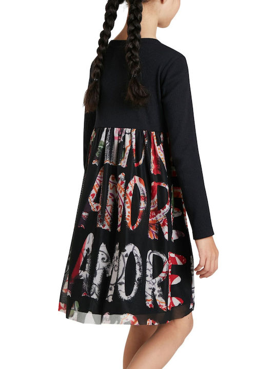 Desigual