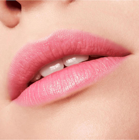 Essence Meta Glow Colour Changing Lipstick 3.4g