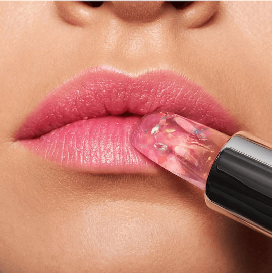 Essence Meta Glow Colour Changing Lipstick 3.4g