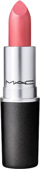 M.A.C Frost Κραγιόν Bombshell 3gr