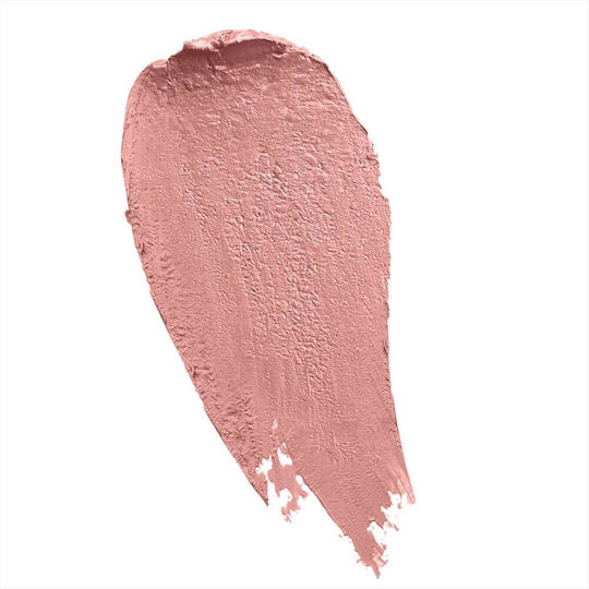 Erre Due Shine Lip Κραγιόν No516 Nude Tamptation 2.2gr