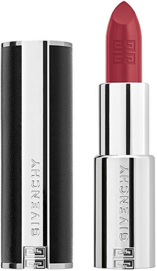 Givenchy Rouge Interdit Lipstick 37 3.4gr