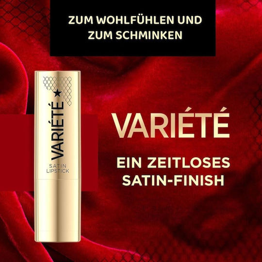 Eveline Ruj Satinat No. 03 4gr