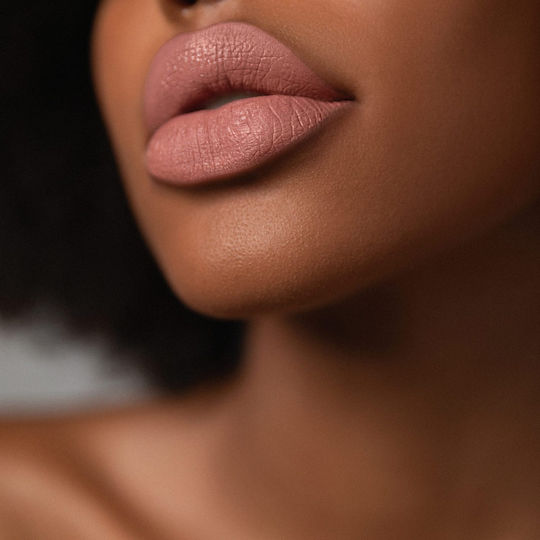Cheri Up Marble Lips Liquid Lipstick Matte No10 Nicole 5ml
