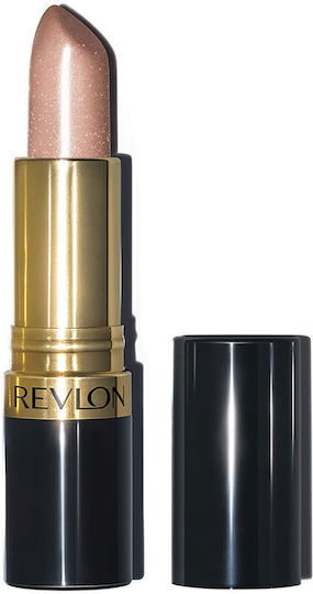 Revlon Super Lustrous Cream Finish Ruj Sheer 025 Sky Line Pink 4.2gr