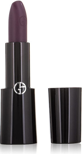 Giorgio Armani Rouge D'Armani Lippenstift 4gr