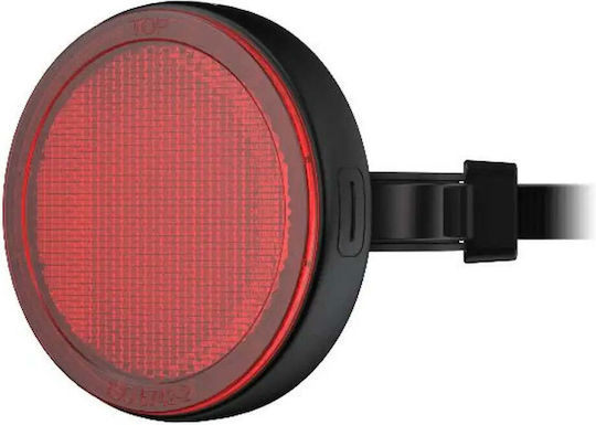 Nilox Light Tracker