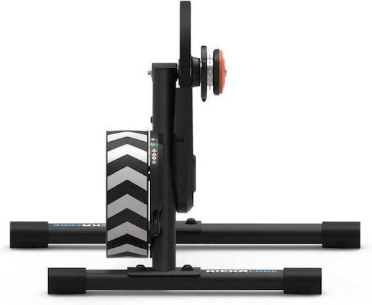Wahoo Kickr Core 2 Trainer Zwift Cog & Click