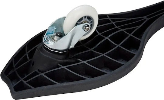 Razor Ripstik Air Pro 8.5" Complete Waveboard Κόκκινο