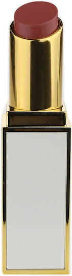 Tom Ford Ultra Shine Lip Color Κλασικό Κραγιόν Rapturous 3.3gr