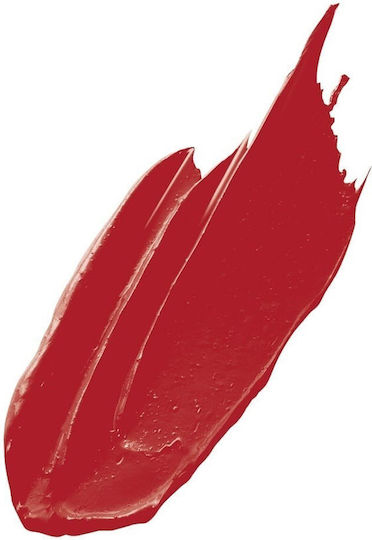 Peggy Sage Matte Lippenstift 2ml