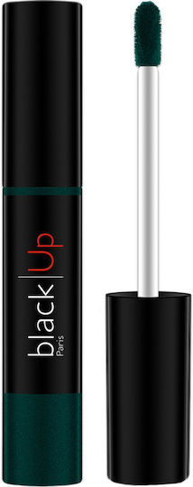 Black Up Paris Υγρό Κραγιόν Matte 7ml
