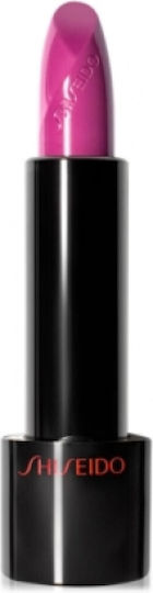Shiseido Ruj 4g