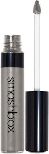 Smashbox Υγρό Κραγιόν Metallic 8ml