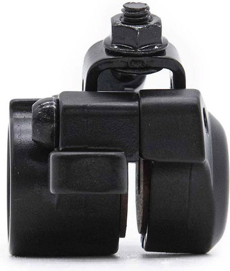 Ewheel Brake Clamp Electric Scooter Niu Kqi2/kqi3 Black Fps-010