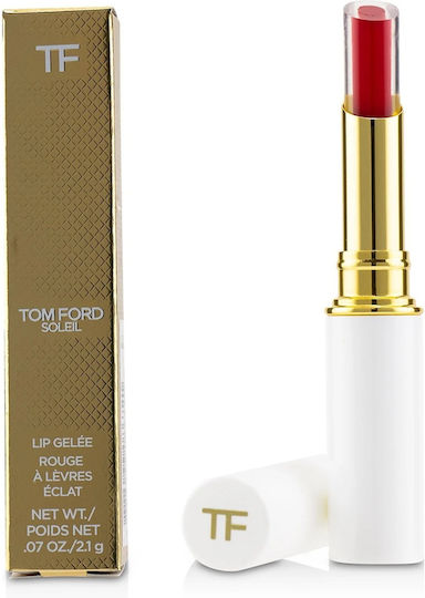 Tom Ford Lipstick Lustrous 2.1g