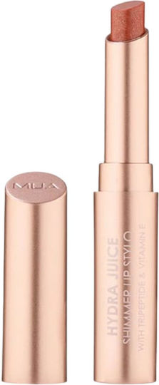 MUA Lip Stylo Червило Дълготраен Блясък 2gr