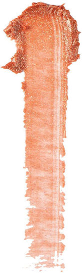 MUA Lip Stylo Червило Дълготраен Блясък 2gr