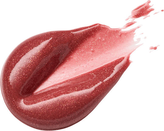 Catrice Cosmetics Gloss Κραγιόν Shimmer 010 No Glitter, No Glory 1.6gr