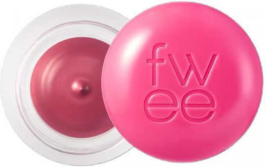 Fwee Κραγιόν Pk01 Baby 5gr