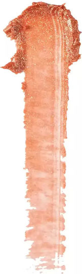 MUA Stylo Κλασικό Κραγιόν Shimmer Cupcake