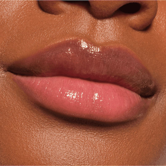 Catrice Cosmetics Gloss Κραγιόν 040 No Shade, Just Sparkle 1.6gr