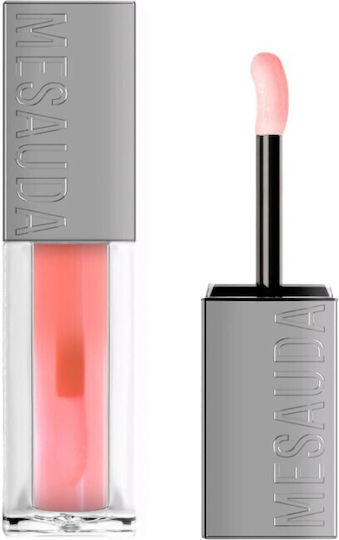 Mesauda Lipoilogy 101 Peach Blossom