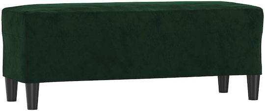 Ταμπουρέ 100x35x41εκ. Ταμπουρέ 100x35x41εκ.