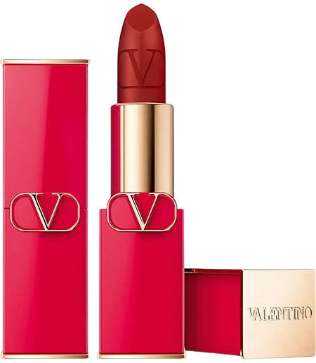 Valentino Κραγιόν Refill Matte 111a 3.5gr