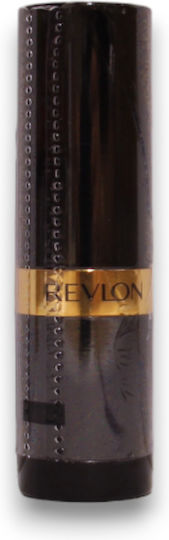 Revlon Super Lustrous Κλασικό Κραγιόν 730 4.2gr