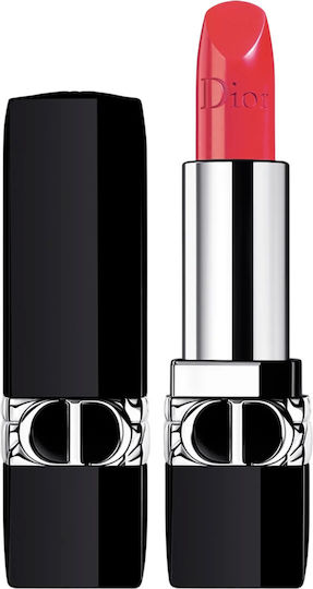 Dior Rujuri Reincarabil Satinat 028 Actrice 3.5gr