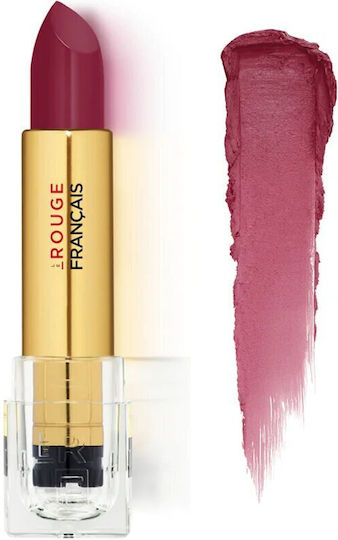 Le Rouge Français Ruj Clasic 040 4gr