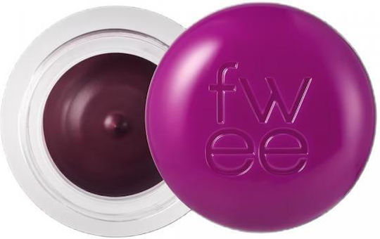 Fwee Fwee Lippenstift Mv05 Boss 5g