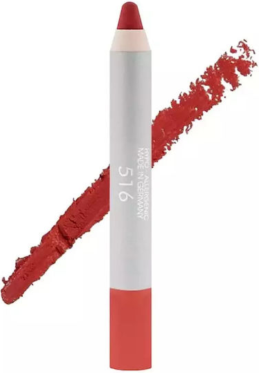 Dorothy L Pencil Κραγιόν 516 2.8gr
