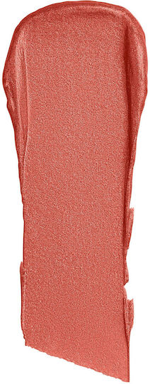Max Factor Colour Elixir with Vitamin E Lipstick Sheer 050 Pink Brandy 4gr