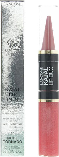 Lip Kajal x Proenza Pencil Κραγιόν 2.7gr