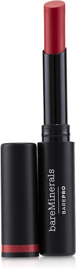 bareMinerals Barepro Longwear Червило 2гр