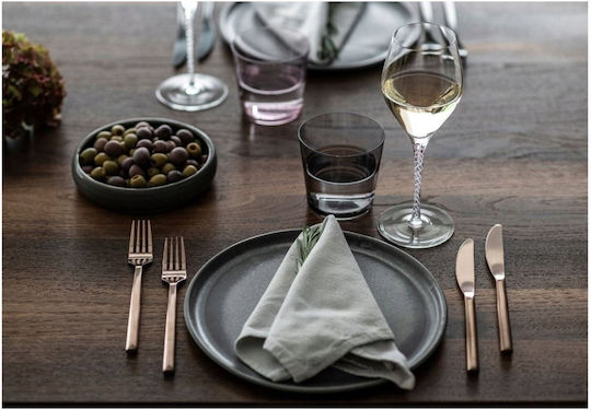 Zwiesel Glas Σετ Ποτήρια από Γυαλί 646ml 2τμχ