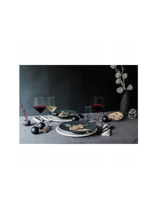 Zwiesel Glas Σετ Ποτήρια από Γυαλί 94ml 4τμχ