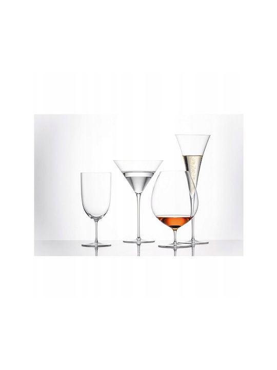 Zwiesel Glas Σετ Ποτήρια από Γυαλί 750ml 2τμχ