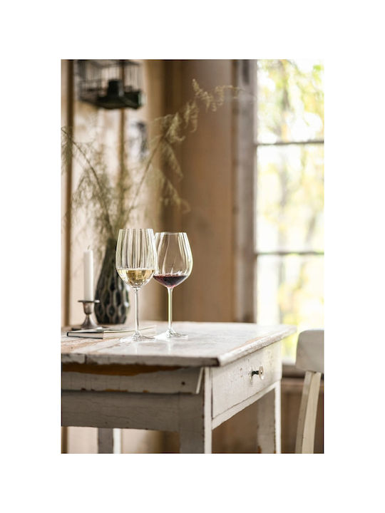 Zwiesel Glas Set Glasses Made of Glass 646ml 2 Pieces