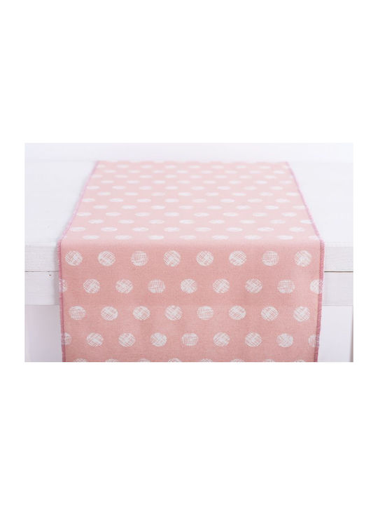 Beauty Home Runner Somon 32x250cm
