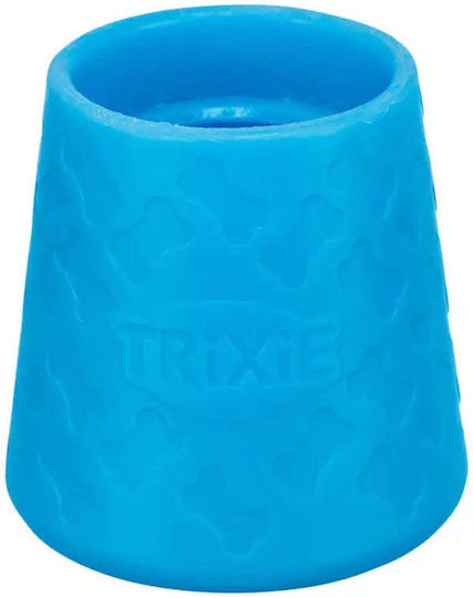 Trixie Accesorii Câine Albastre 5x5cm
