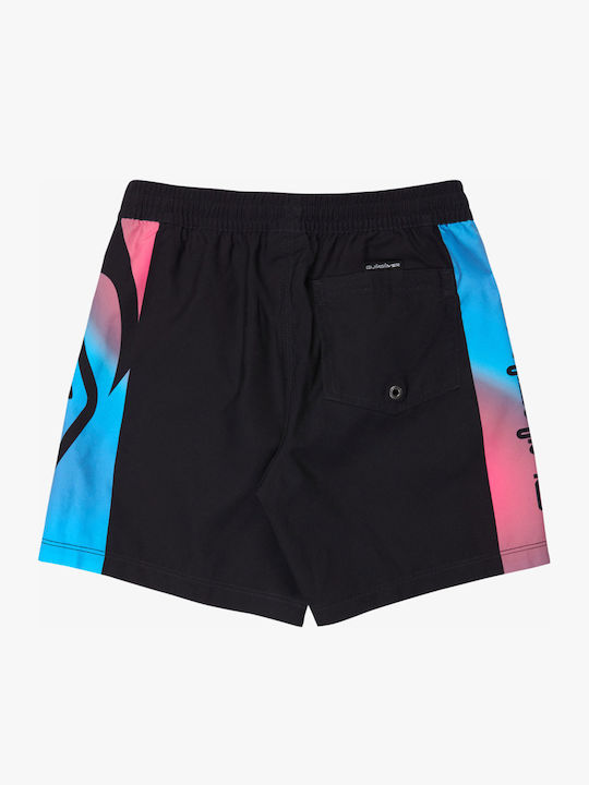Quiksilver EQBJV03538