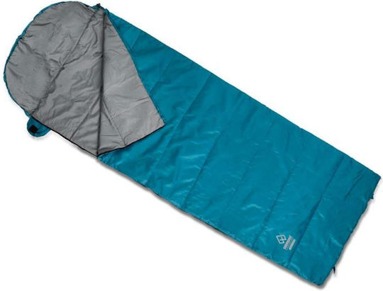 Survivors Sleeping Bag Διπλό