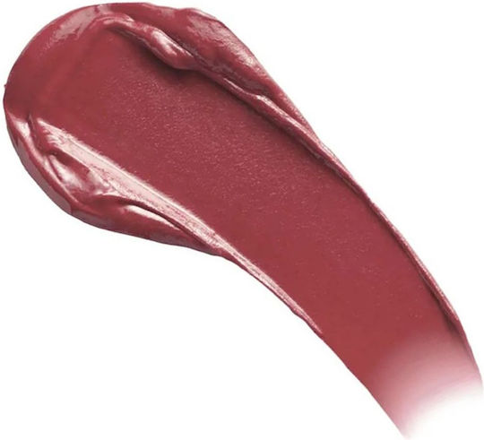 Maybelline Green Edition Lippenstift 010 Lagoon 10g