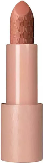 Mesauda Milano Κλασικό Κραγιόν Taffeta 3.5gr