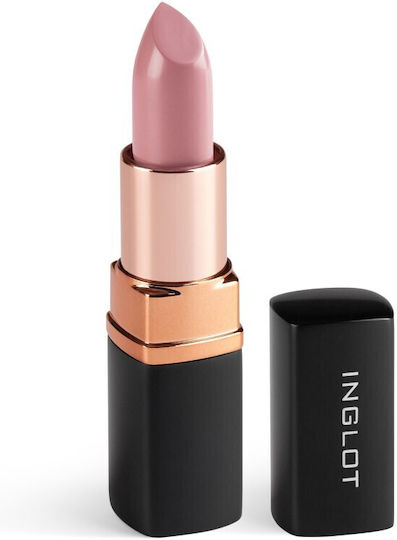 Inglot Lipsatin Червило Сатен 315 4.5гр