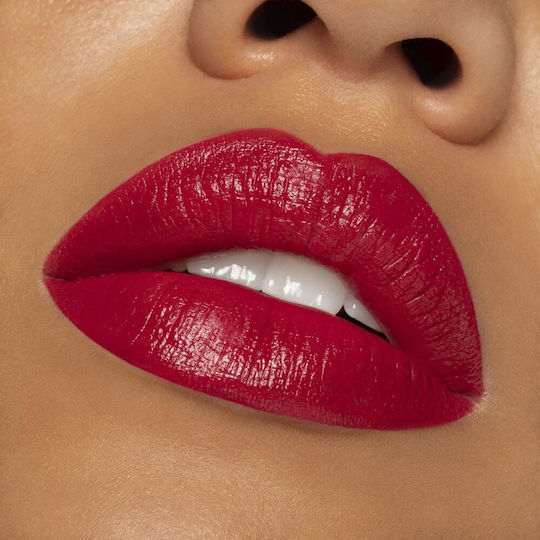 puroBio Cosmetics Κραγιόν Refill Matte 103 Strawberry Red 4.4gr